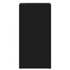 Product Thumbnail Image 8 of 14