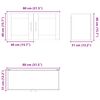 Product Thumbnail Image 11 of 11