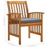 Product Thumbnail Image 9 of 9