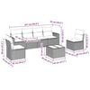 Product Thumbnail Image 17 of 17