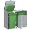 Product Thumbnail Image 2 of 12