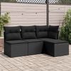 Product Thumbnail Image 2 of 14