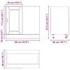 Product Thumbnail Image 25 of 25