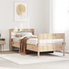 Product Thumbnail Image 2 of 12