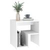 Product Thumbnail Image 3 of 7