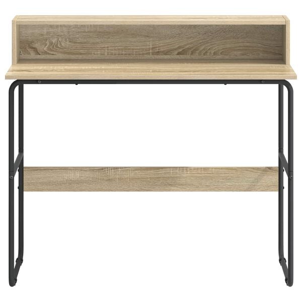 Showing Product Image 3 of 8