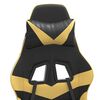Product Thumbnail Image 11 of 15