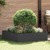 Product Thumbnail Image 2 of 8