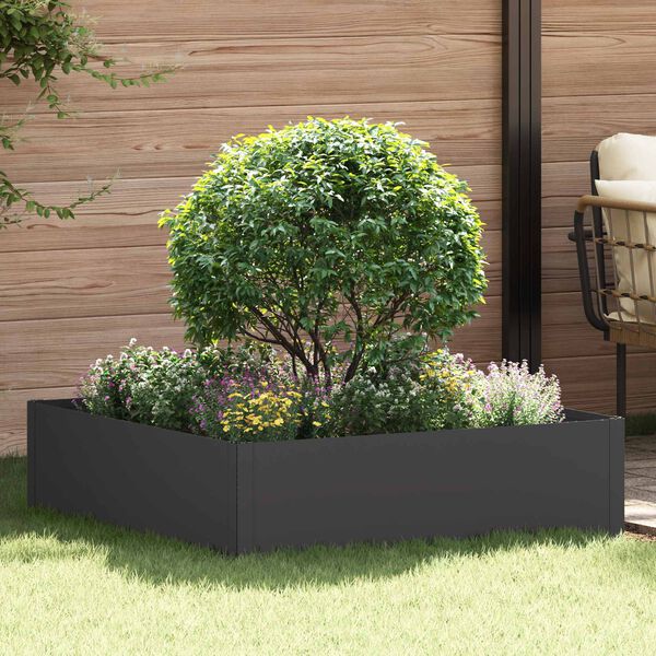 Showing Product Image 2 of 8