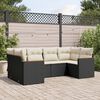 Product Thumbnail Image 2 of 11