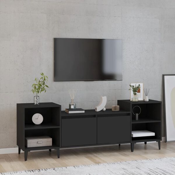 Showing Product Image 2 of 10