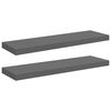Product Thumbnail Image 5 of 15