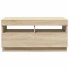 Product Thumbnail Image 8 of 15