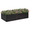 Product Thumbnail Image 2 of 7
