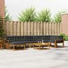 Product Thumbnail Image 2 of 13