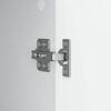 Product Thumbnail Image 7 of 12