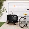 Product Thumbnail Image 2 of 13