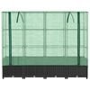 Product Thumbnail Image 4 of 9
