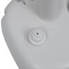Product Thumbnail Image 12 of 15