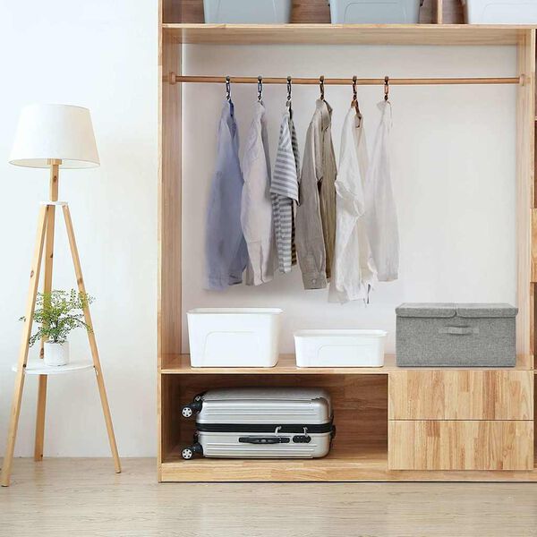 Showing Product Image 2 of 11