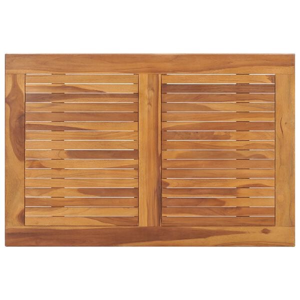 Showing Product Image 4 of 7