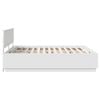 Product Thumbnail Image 9 of 15