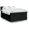 Product Thumbnail Image 2 of 18