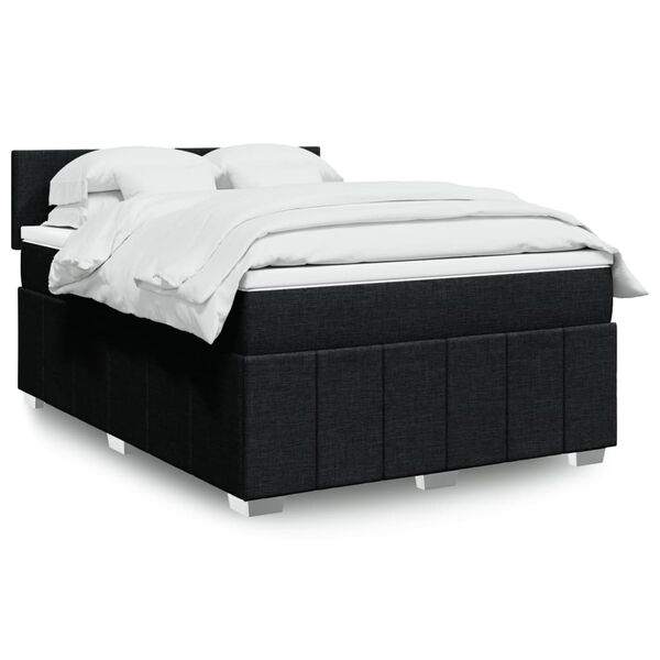 Showing Product Image 2 of 18