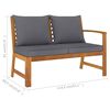 Product Thumbnail Image 11 of 15