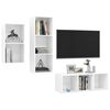 Product Thumbnail Image 3 of 7