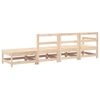 Product Thumbnail Image 6 of 8