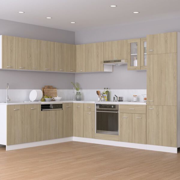 Showing Product Image 3 of 11