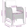 Product Thumbnail Image 10 of 11