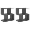 Product Thumbnail Image 2 of 7