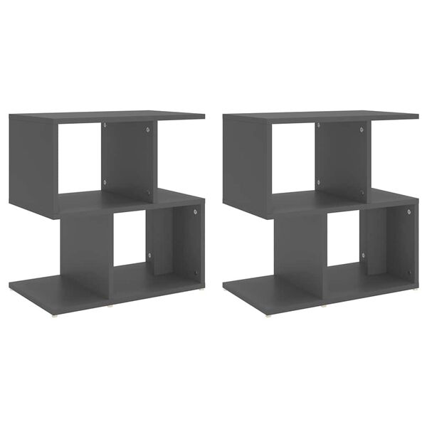 Showing Product Image 2 of 7