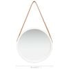 Product Thumbnail Image 6 of 6