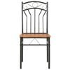 Product Thumbnail Image 3 of 9