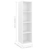 Product Thumbnail Image 9 of 9