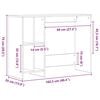 Product Thumbnail Image 11 of 11
