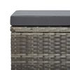 Product Thumbnail Image 10 of 19