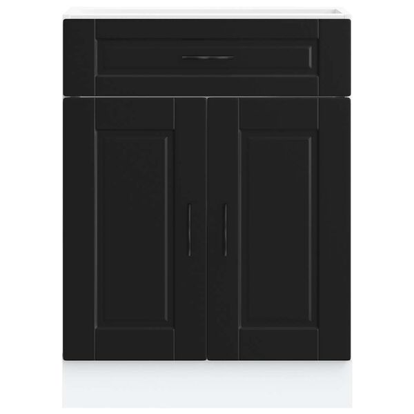 Showing Product Image 4 of 13