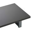 Product Thumbnail Image 10 of 15