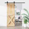 Product Thumbnail Image 2 of 12
