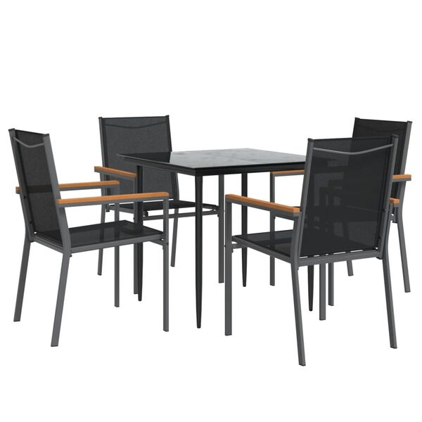 Showing Product Image 3 of 9