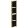 Product Thumbnail Image 5 of 8