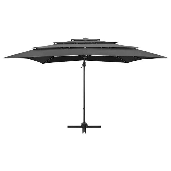 Showing Product Image 3 of 9