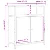 Product Thumbnail Image 12 of 14