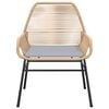 Product Thumbnail Image 5 of 11