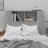 Product Thumbnail Image 3 of 7
