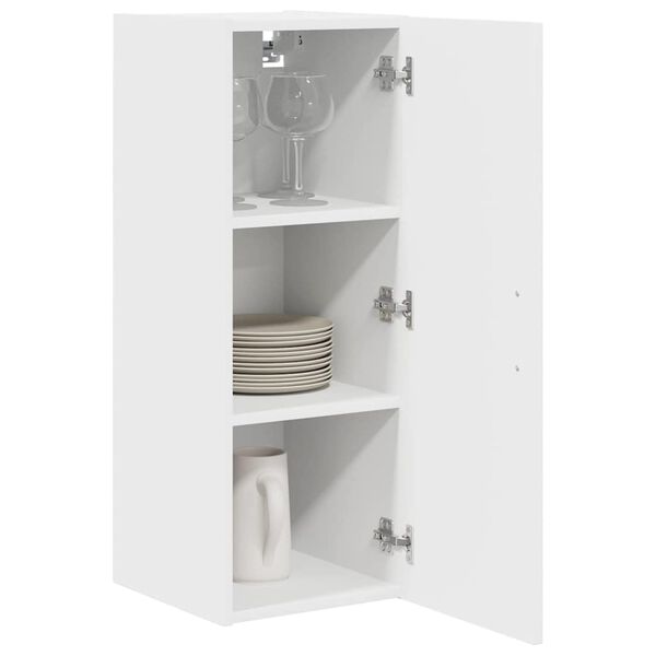 Showing Product Image 3 of 15